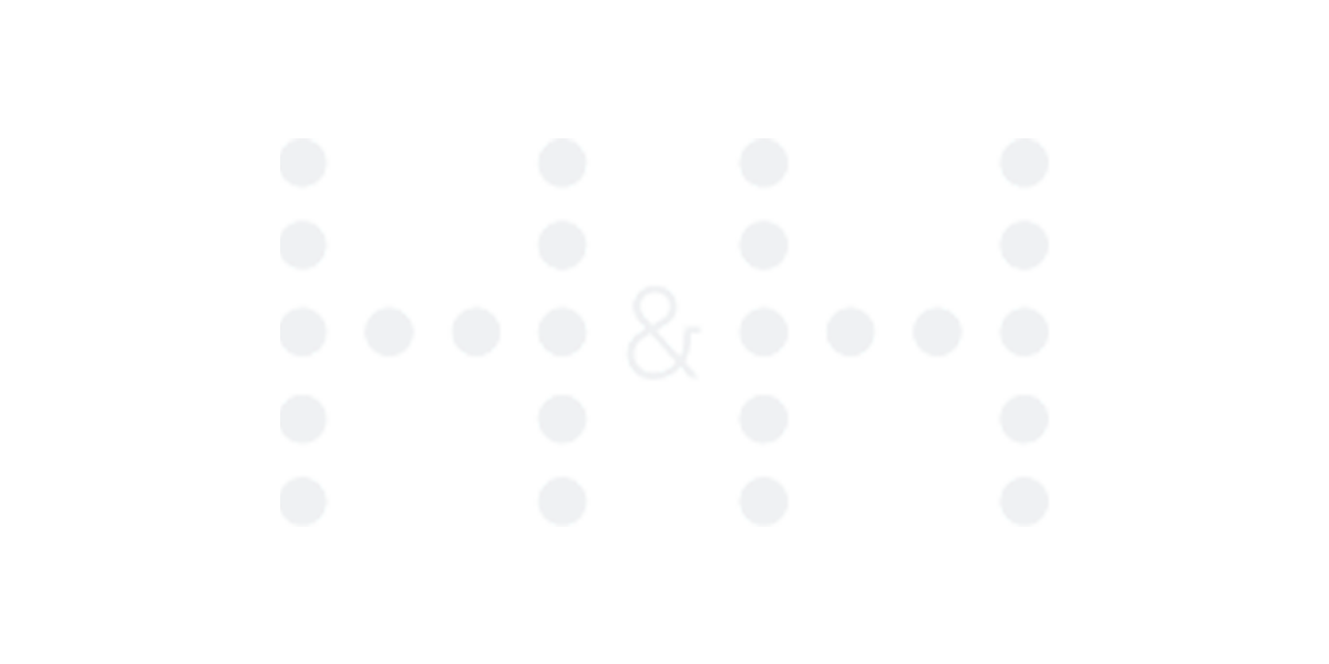 H&H Development